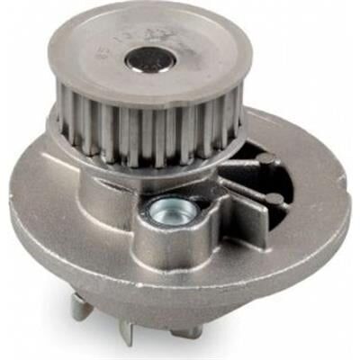 Opel Astra G / H Devirdaim / Chevrolet Cruze 1,6 / 1,8 / Z 1.6 XEP