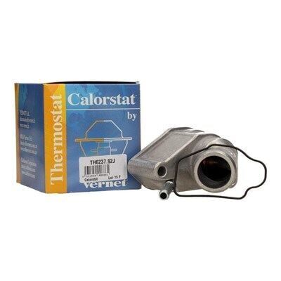 Opel / Astra F 2,0 Termostat Vernet Marka