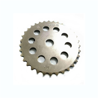 Opel / Astra J 1.6 Dizel Yağ Pompa Dişlisi