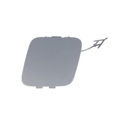 Ön Tampon Çeki Demir Kapağı Astra K