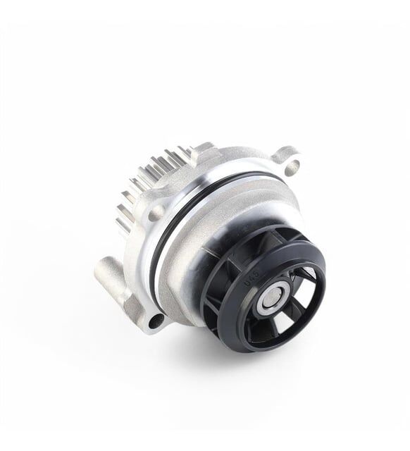 Volkswagen Golf 4-5 / Bora / Jetta / Passat / Audi A3 Alternatör
