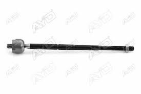 Opel / Mokka Rot Mili