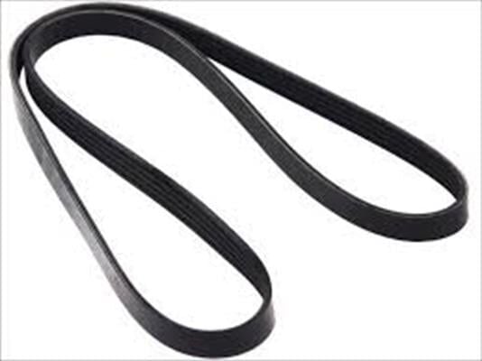 Opel Astra G V Kayışı 5PK1545