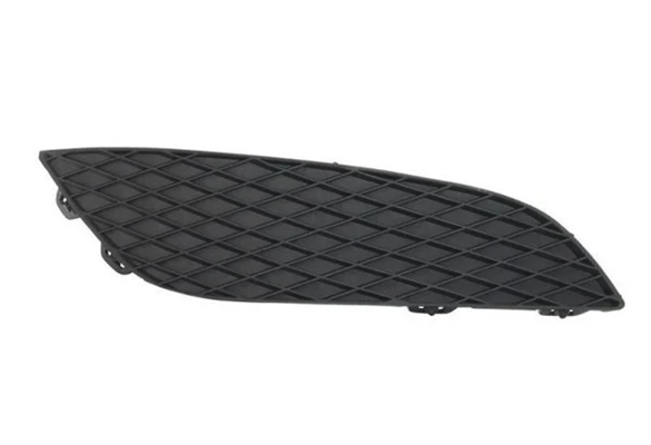 Opel / Astra H Makyajlı Kasa Sağ Sis Far Kapağı Sissiz Model