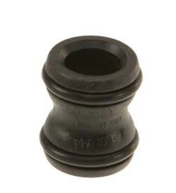 Volkswagen 1.8 TFSI / 2.0 TFSI Devirdalim Giriş Hortum Flanşı