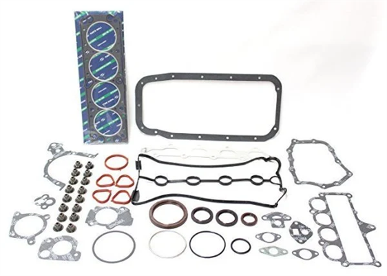 Chevrolet / Lacetti 1.4/1.6 16 Valf Üst Takım Conta Kore 2004-2005