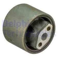 Opel / Mokka Salıncak Burcu On