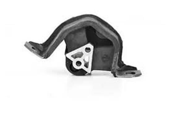 Opel Astra F Sol Motor Takozu