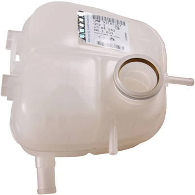 Opel / Zafira A Yedek Su Deposu GM