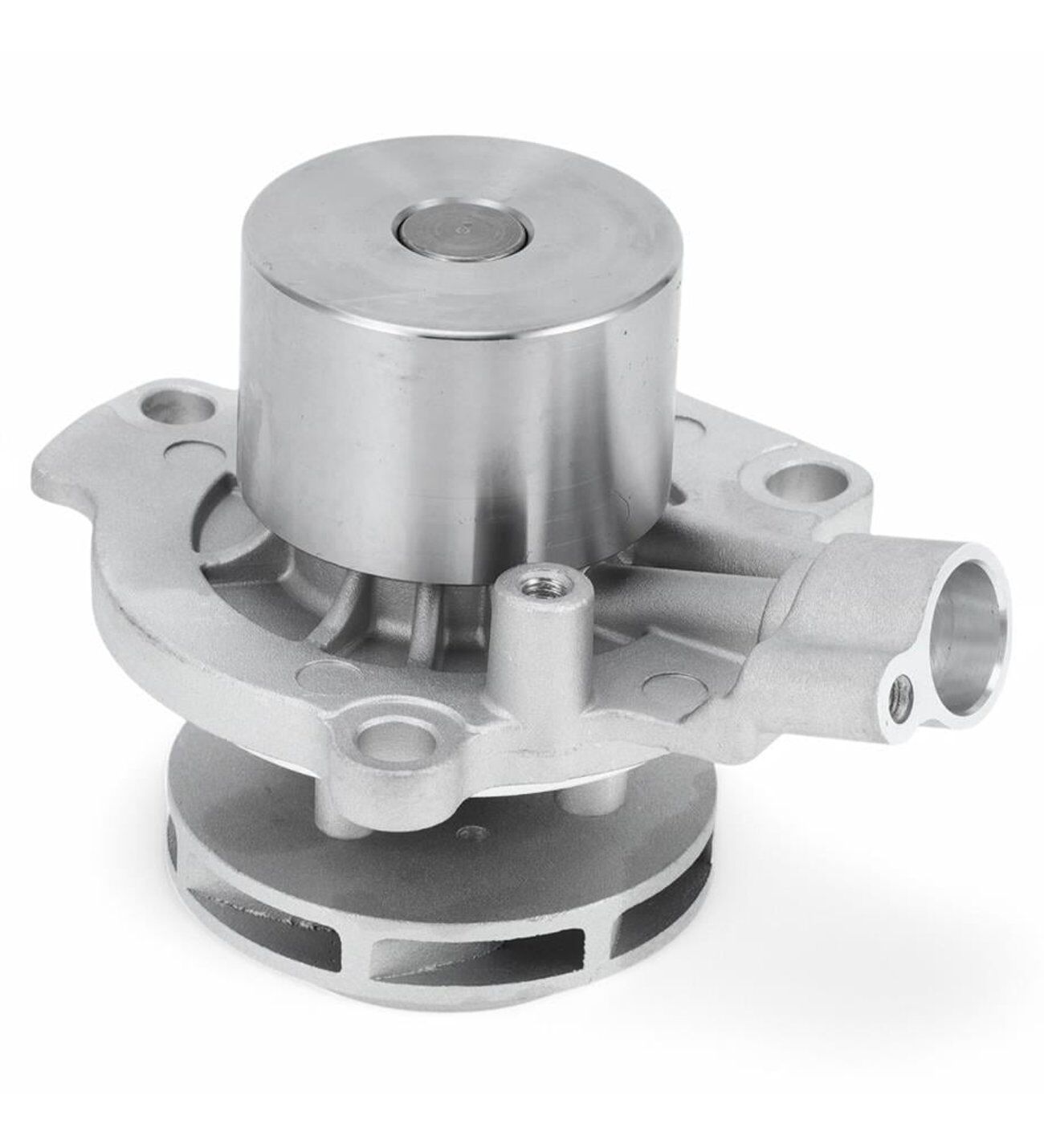 Volkswagen 1.6 TDI / 2.0 TDI Vika Devirdalm (Manyetik Valfsiz)