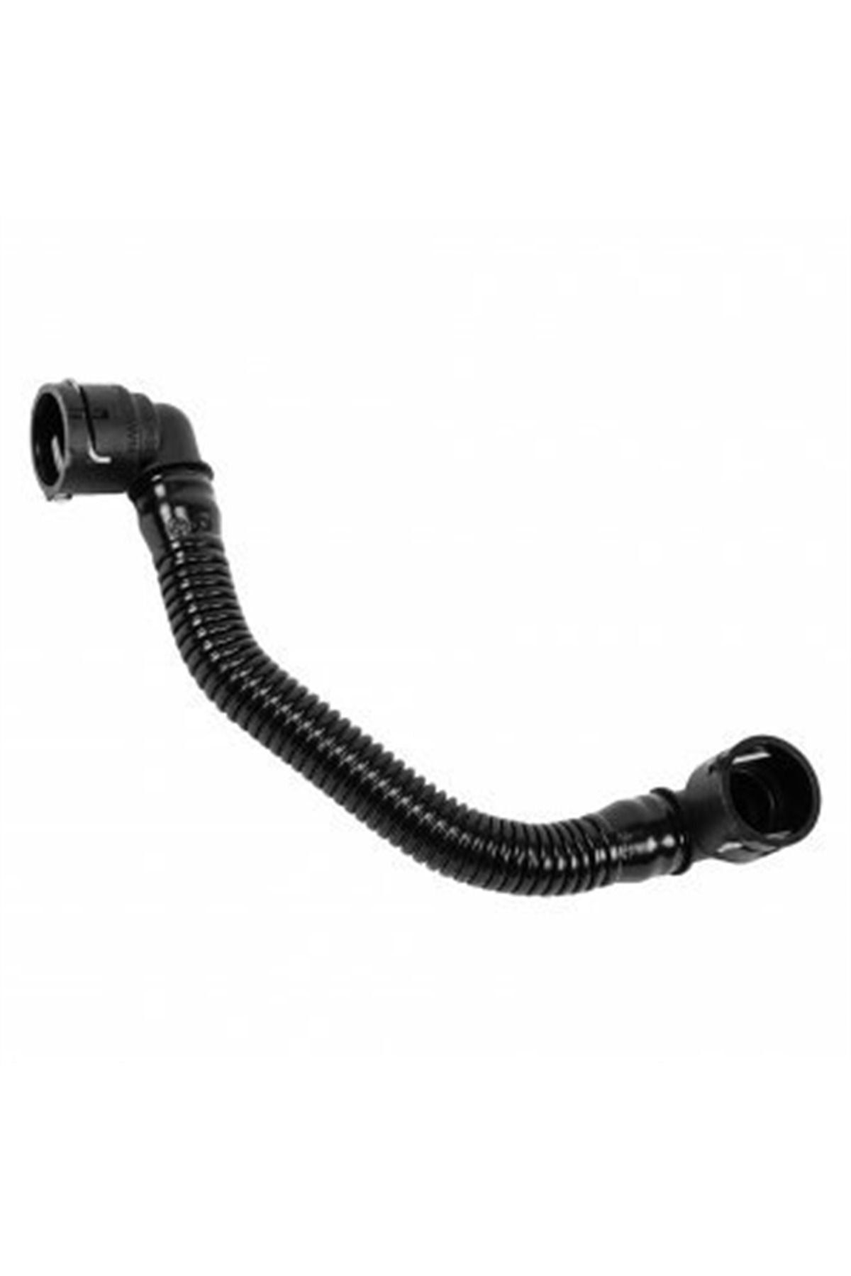 Opel / Astra H 1.6 Twinport Motor Motor Havalandırma Hortumu Orjinal Ürün