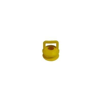 Opel / İnsignia A Otomatik Vites Tel Uç Klipsi 13313656