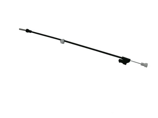 Opel / Astra H HB Kasa Yakıt Depo Kilit Teli GM