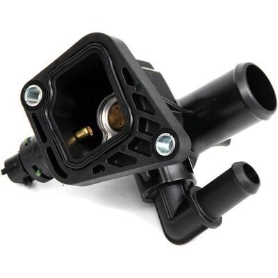 Opel / Astra J 1,3 Dizel Termostat Orijinal Gm