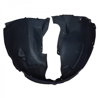 39115547 Opel / Astra K 16 > CAMURLUK DAVLUMBAZI ON SOL