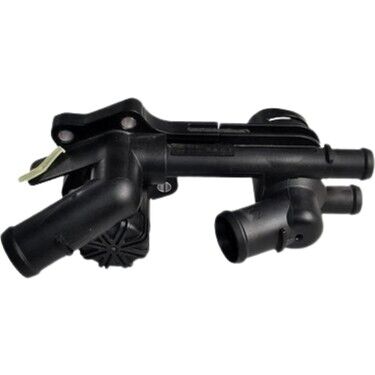 Volkswagen Golf / Jetta / Passat / Polo / Audi A1 / Skoda Fabia / Rapid / Yeti / Seat Cordoba / Ibiza Termostat Yuvası