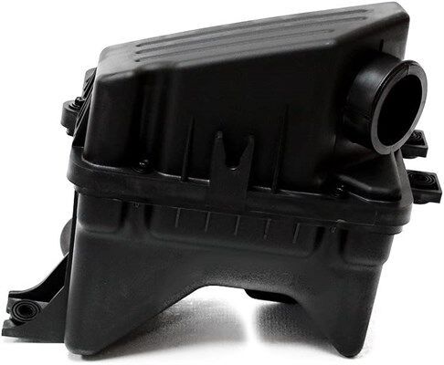 Chevrolet Cruze 1.4 Turbo Hava Filtre Alt Kutusu Gm