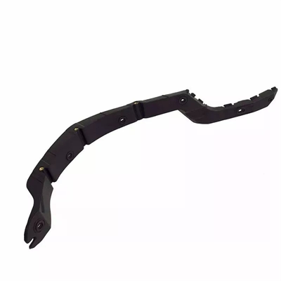 Opel / Astra H Arka Tampon Ayağı Sol Sedan Gm Marka