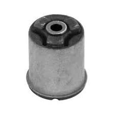 Opel Vectra Dingil Burcu