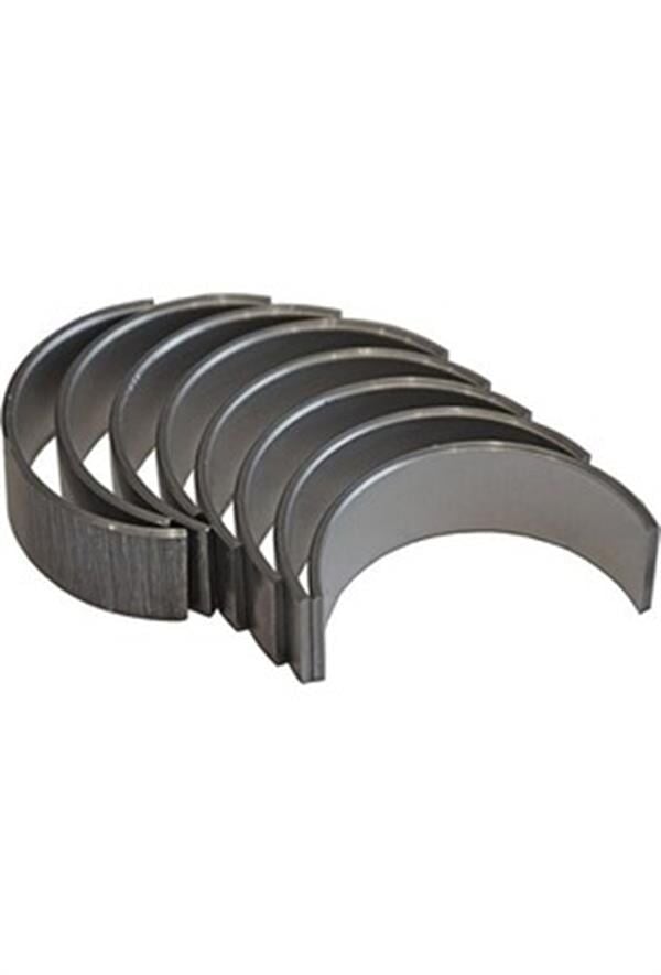 Volkswagen Golf 5 / Jetta / Polo / Tiguan / Passat / Audi A3 / Seat Leon Ana Yatak