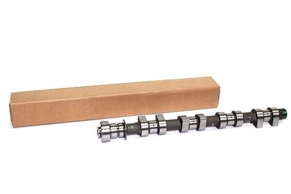 Chevrolet Cruze 1.6 Motor Eksantrik Mili Egzoz