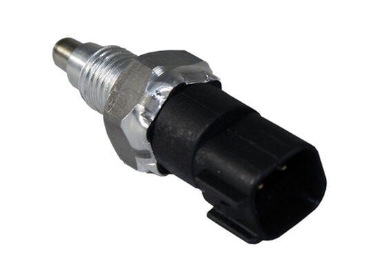 Chevrolet / Yeni Aveo (T300)  T300 Geri Vites Müşürü