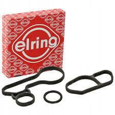 Opel / Mokka Yağ Soğutucu Conta Seti