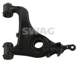 Volkswagen / Seat / Skoda Polo / Toledo / Rapid Sağ Rotbası