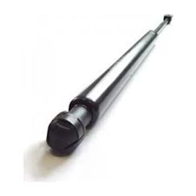 Opel Vectra C Motor Kaput Amortisörü