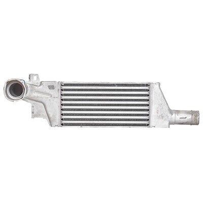 Opel / Combo C 1.3 Turbo Soğutucu İntercooler