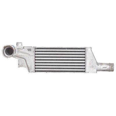 Opel / Combo C 1.3 Turbo Soğutucu İntercooler