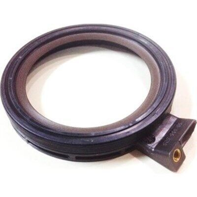 Chevrolet / Cruze 1.6 Benzinli Arka Krank Keçesi