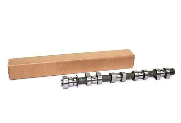 Chevrolet Cruze 1.6 Motor Eksantrik Mili Emme