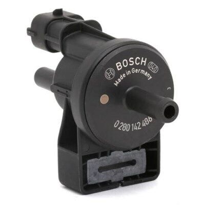 Chevrolet / Yeni Aveo (T300)  1.2-1.4 Yakıt Buharlaştırma Valfi Bosch