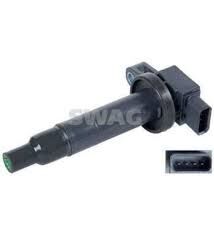 Volkswagen Polo 1.6 / Golf III 1.6 / Passat 2.0 / Audi A6 2.0 / Seat Ibiza II 1.6 / Cordoba 1.6 /