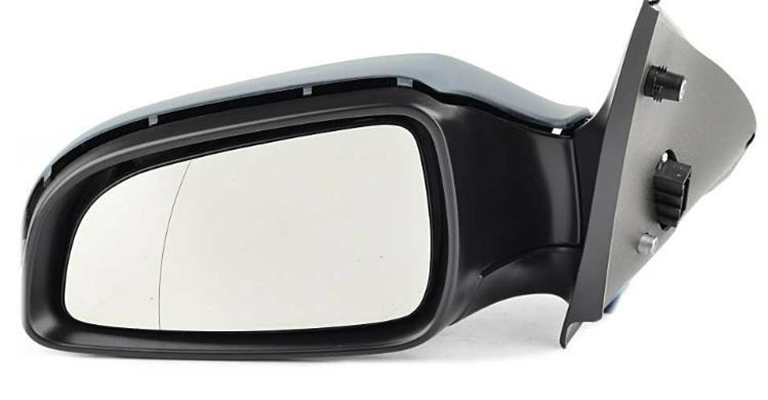 Opel / Astra H Dış Dikiz Aynası Elektrikli Sol VIEWMAX Marka