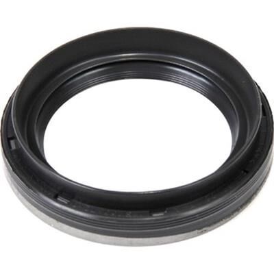 Opel / Astra J 1.6 Dizel Arka Krank Kecesi Victor Reinz Marka