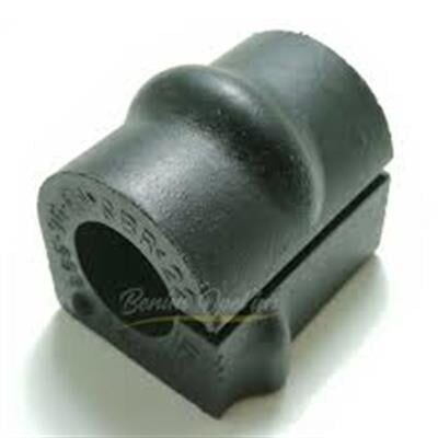 Opel Astra J Viraj Demir Lastiği ( Astra H )