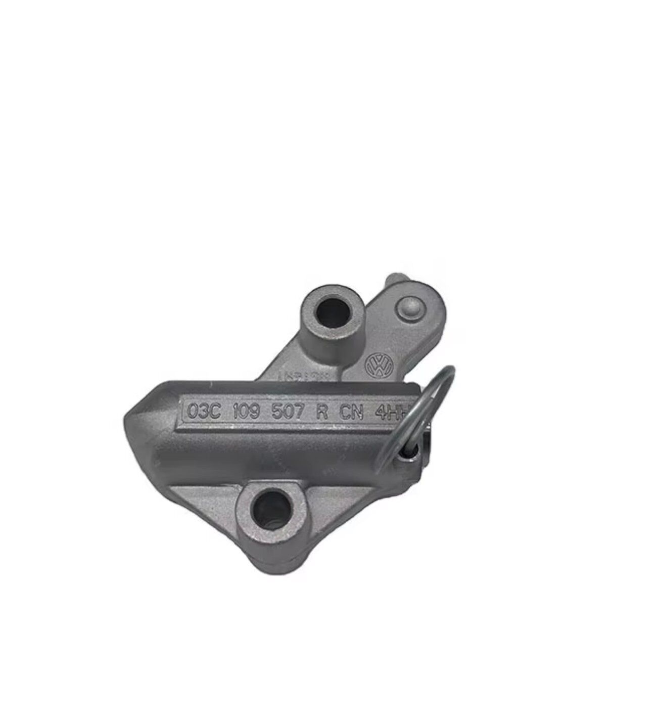 Volkswagen 1.4 TSI Golf 5-6 / Jetta / Audi A3 / Seat Leon Eksantrik Zincir Seti