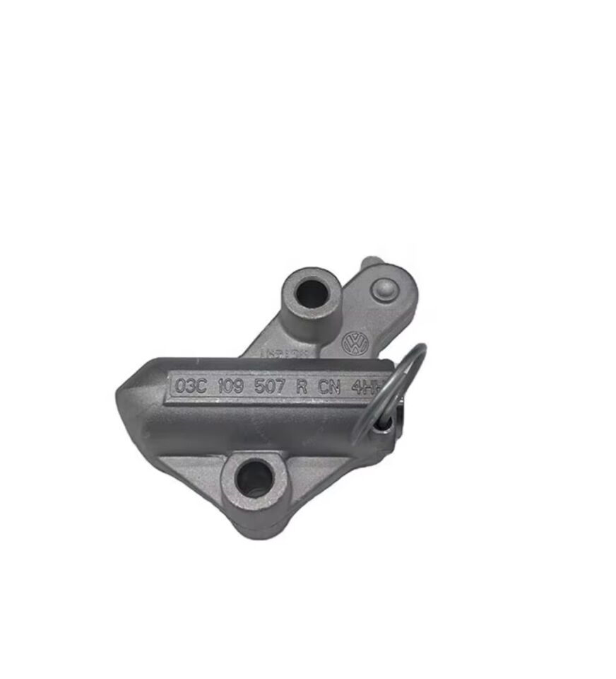 Volkswagen 1.4 TSI Golf 5-6 / Jetta / Audi A3 / Seat Leon Eksantrik Zincir Seti