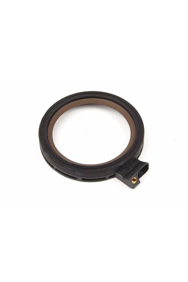 Chevrolet / Cruze 1.6 Benzinli Arka Krank Keçesi Marka