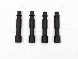 Volkswagen 1.8 T Passat B5 / Audi A4 B5 / Audi A6 C5 Ateşleme Bobini