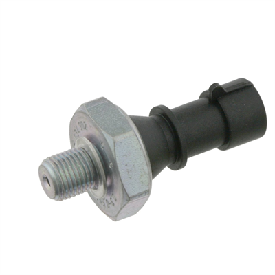 Opel / Astra J 1.4 Turbo Yağ Müşürü Febi