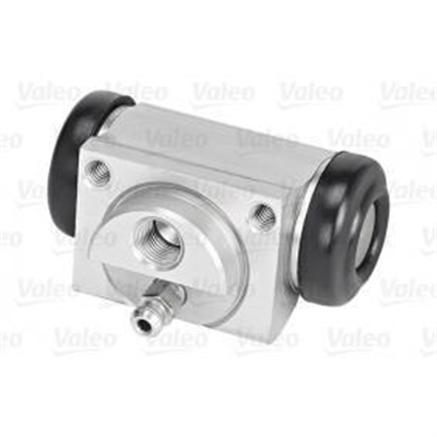 Opel / Zafira A Arka Fren Merkezi Delphi