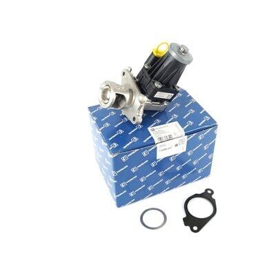 Chevrolet / Yeni Aveo (T300)  1.3 Dizel Egr Valfi Marka