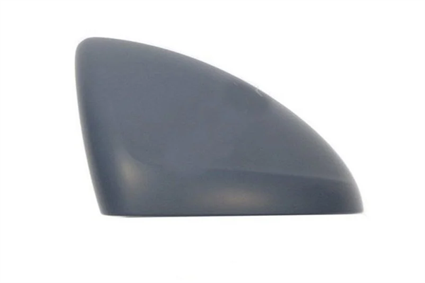 Ayna Kapağı Sağ Astarlı - VM-977CPR-VIEWMAX-Opel / Astra K 15 Ve Sonrası Uyumlu