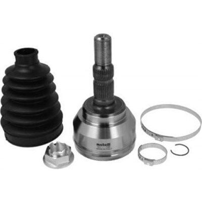 Chevrolet / Cruze 1.6 Benzinli Dış Aks Kafası