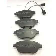 Volkswagen 1.6 Bora / Golf IV / Passat / Audi A3 / A4 / Seat Cordoba Eksantrik Okuyucusu Hall Sensoru