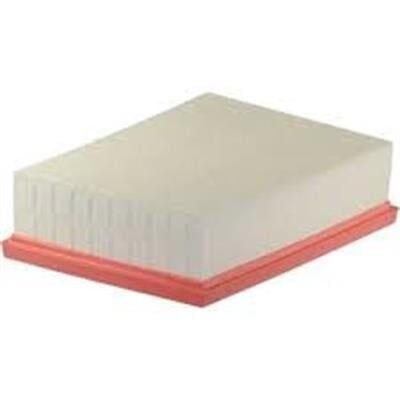 Opel Hava Filtresi Adam