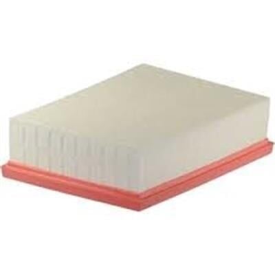 Opel Hava Filtresi Adam